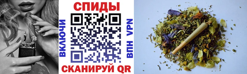 закладка  Дегтярск  БУТИРАТ 99% 