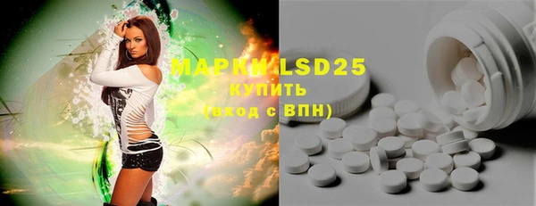 первитин Богданович
