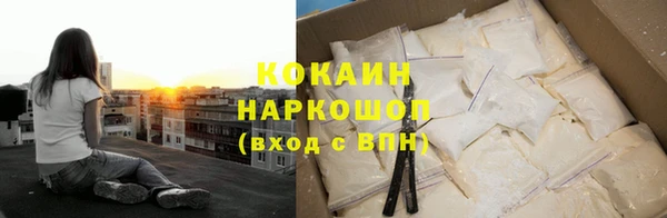 первитин Богданович