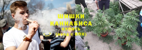 альфа пвп Саяногорск