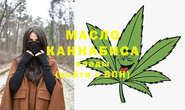 первитин Богданович
