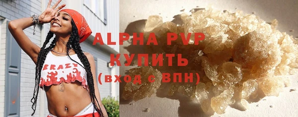 хмурый Богородск