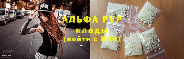 хмурый Богородск