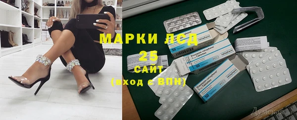 первитин Богданович