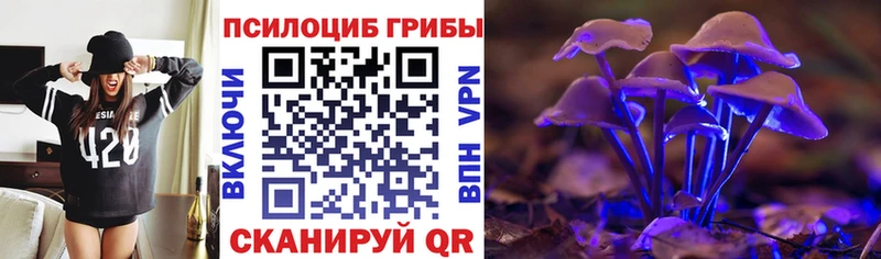 Галлюциногенные грибы мухоморы  Дегтярск 